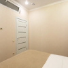 Апартаменты Red Apartments Светлана Парк Аманда, фото 10