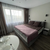 Апартаменты Lucky apart 2, фото 2