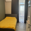 Гостиница Квартира GoodTime Apartments Микрорайон Любимово, фото 1