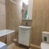 Апартаменты на Каспийской от HomeHotelSochi, фото 17