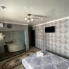 Отель Hotel Uzbegim, фото 15
