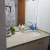 Отель Marina Village suite Herzlia, фото 14