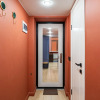 Апартаменты Студия с кондиционером, фото 17