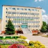Гостиница Санаторий Парус, фото 22