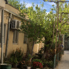 Отель Vazi Guest House, фото 3