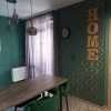 Гостиница Квартира с видом на часы 12 этаж, фото 1