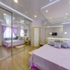 Апартаменты InnHome Modern de Lux на Братьев Кашириных, фото 5