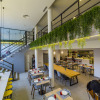 Отель Hospedium Hotel Cañitas Maite Gastronómico, фото 8