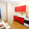 Гостиница Квартира на улице 9 Мая 83 (21 этаж), фото 7