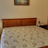 Мини-отель Надежда, фото 17