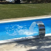 Отель Вилла Askamnia Resort, фото 5