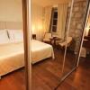 Бутик-отель Astoria Kotor, фото 21