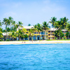 Отель Insight Resort Ahangama, фото 5