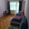 Апартаменты на Баклановском проспекте 126 в Новочеркасске