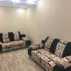 Апартаменты Ейск, фото 6