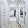 Гостиница Квартира RoomyRoom Cozy House, фото 8