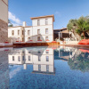 Отель Puding Hotel, фото 23