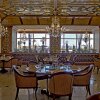 Отель The Regency Hotel, Kuwait, фото 17