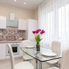 Апартаменты Flatberry, фото 5