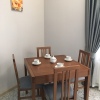 Апартаменты Атлант Сити, фото 11
