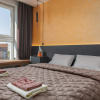 Апартаменты Sutki Rent на Будапештской, фото 2
