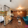 Апартаменты Loft, фото 5