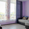 Апартаменты More Rooms в ЖК Милана апр2 в Сириус