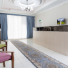 Отель Best Hotel Tashkent, фото 10