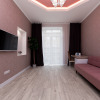Апартаменты на Красном проспекте, фото 19