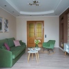 Апартаменты 3-комнатные Zoya-Apart, фото 9