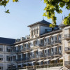 Отель Grand Hotel du Lac, фото 1