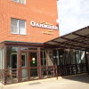 Мини-Отель Олимпия в Усть-Лабинске