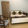 Гостевой Дом Maakoalhi Lodge, фото 10