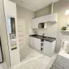 Апартаменты ТехноПарк 1, фото 11