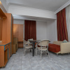 Отель Carmen Suite, фото 37