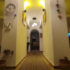 Отель The Professor's Hotel, фото 18