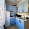 Гостиница Квартира Двухкомнатная в Амалиенау, фото 10