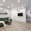 Апартаменты Трехкомнатные  Люкс в центре города, фото 3