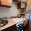 Апартаменты Теплый ветер, фото 12