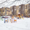 Гостиница Квартира на Серова 22, фото 22