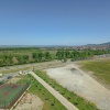 Гостиница Квартира 1к на Пустошкина 22 (64), фото 3