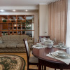 Апартаменты в английском стиле, фото 12