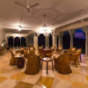 Отель Dev Shree Relais and Châteaux Luxury Deogarh, фото 14