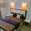 Апартаменты Best_in_Batumi 5, фото 2