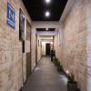 Гостиница A4 Apartments Гостиница A4 Apartments в Москве