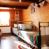 Гостевой Дом Ольхово, фото 8