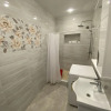 Гостевой дом 253 Курзальная, фото 21