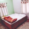 Гостевой Дом Homestay Haldwani, фото 3