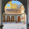 Отель Haveli Gokul Niwas, фото 3
