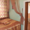 Гостиница Санаторий Союз, фото 3